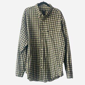 Ralph Lauren Long‎ Sleeve Shirt